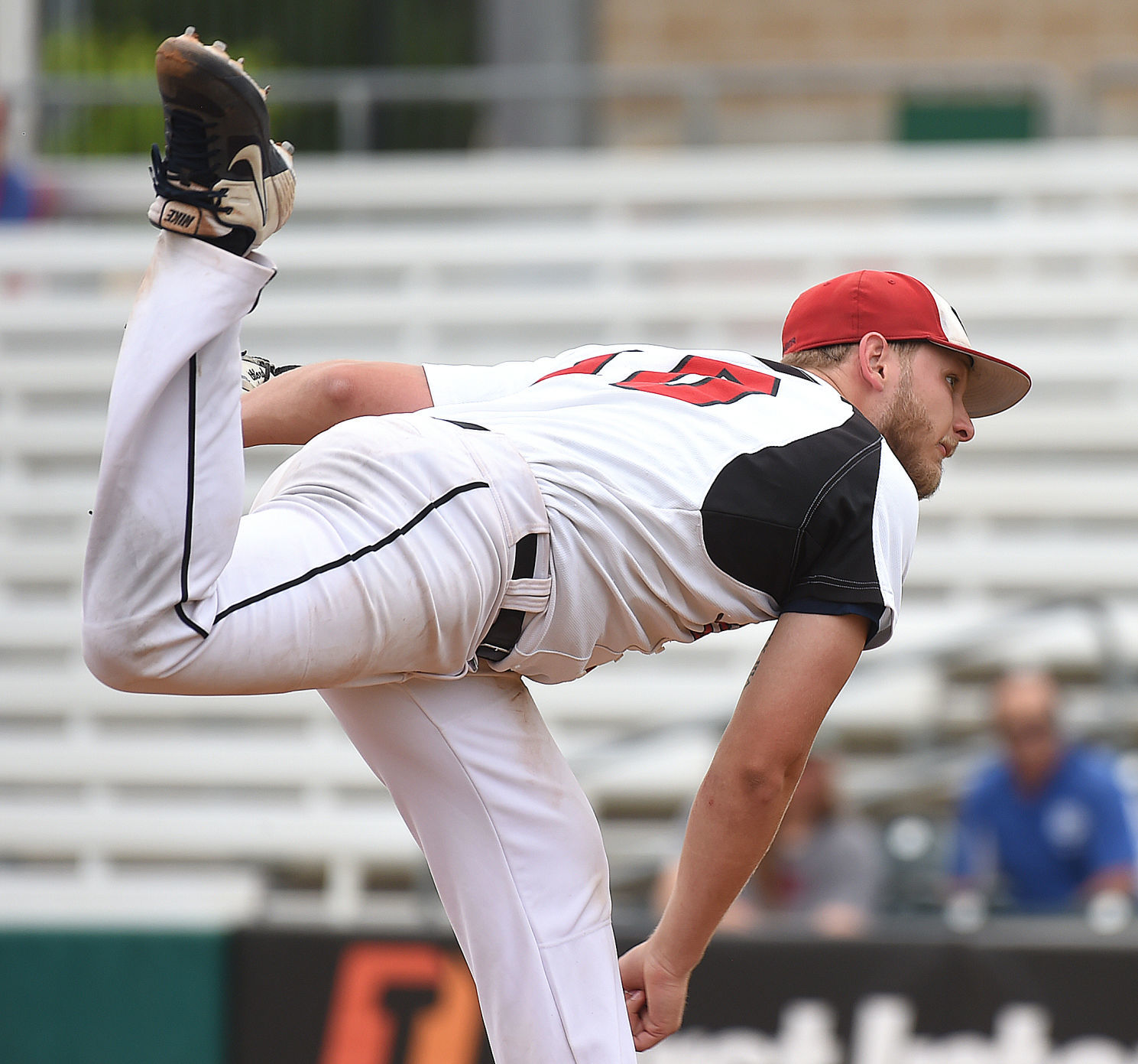 Legion baseball